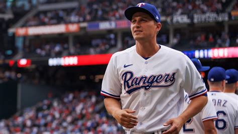 MLB Picks & Predictions Friday April 12th .